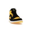 554724-035_08 S1 Air Jordan 1 Retro Mid New Love (2017) Negro Varsity Blanco Maíz 554724-035