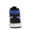 554724-140_28.jpg Jordan 1 Mid Blanco Negro Azul Racer (554724-140)
