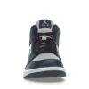 Jordan 1 Mid Armory Navy (554724-411)