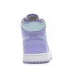 554724-500_28 Air Jordan 1 Mid Morado Aqua (554724-500)