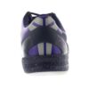 Nike Kobe 8 Playoffs Morado Platino 555035-500