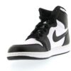 Air Jordan 1 Retro Negro Blanco (2014) – 555088-010