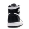 Air Jordan 1 Retro Negro Blanco (2014) – 555088-010