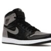 Air Jordan 1 Retro High Shadow (2018) – 555088-013