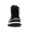 Air Jordan 1 Retro High Shadow (2018) – 555088-013