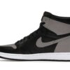 Air Jordan 1 Retro High Shadow (2018) – 555088-013