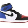 Air Jordan 1 Retro Top 3 (555088-026)