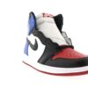 Air Jordan 1 Retro Top 3 (555088-026)