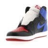 Air Jordan 1 Retro Top 3 (555088-026)