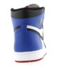 Air Jordan 1 Retro Top 3 (555088-026)