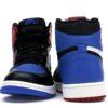 Air Jordan 1 Retro Top 3 (555088-026)