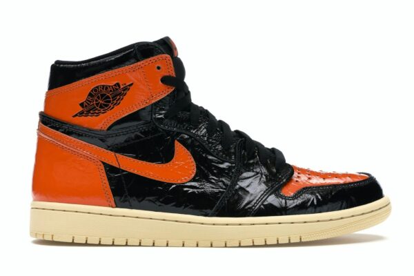 Jordan 1 Retro High Shattered Backboard 3 555088-028