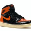 Jordan 1 Retro High Shattered Backboard 3 555088-028
