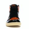 Jordan 1 Retro High Shattered Backboard 3 555088-028