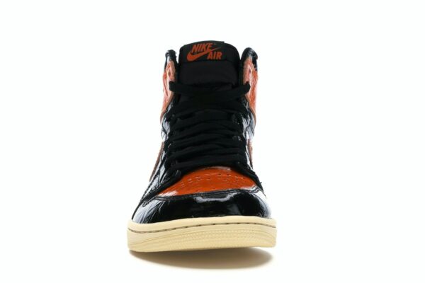 Jordan 1 Retro High Shattered Backboard 3 555088-028