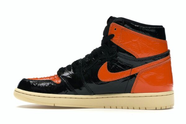 Jordan 1 Retro High Shattered Backboard 3 555088-028