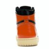 Jordan 1 Retro High Shattered Backboard 3 555088-028