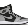 Air Jordan 1 Retro High Shadow 2 555088-035