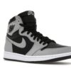 Air Jordan 1 Retro High Shadow 2 555088-035