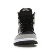 Air Jordan 1 Retro High Shadow 2 555088-035
