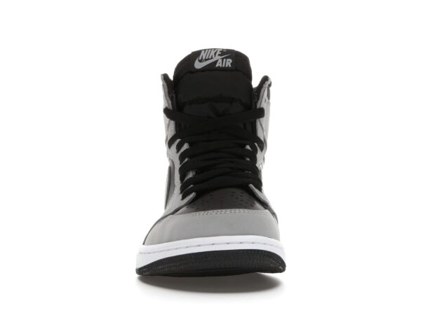 Air Jordan 1 Retro High Shadow 2 555088-035