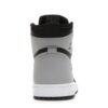 Air Jordan 1 Retro High Shadow 2 555088-035