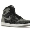 Air Jordan 1 Retro High OG Rebellionaire – 555088-036