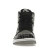 Air Jordan 1 Retro High OG Rebellionaire – 555088-036