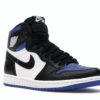 Jordan 1 Retro High Royal Toe – 555088-041