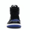 Jordan 1 Retro High Royal Toe – 555088-041