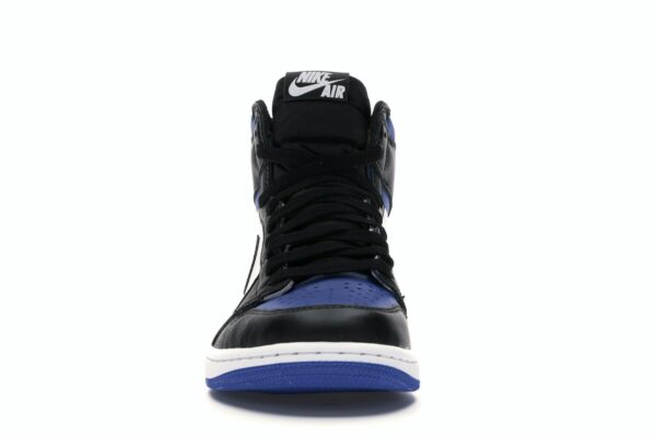 Jordan 1 Retro High Royal Toe – 555088-041