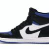 Jordan 1 Retro High Royal Toe – 555088-041