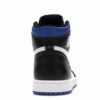 Jordan 1 Retro High Royal Toe – 555088-041