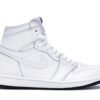 555088-100_01.jpg Air Jordan 1 Retro Blanco Perforado (555088-100)