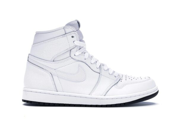 555088-100_01.jpg Air Jordan 1 Retro Blanco Perforado (555088-100)