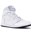 555088-100_05.jpg Air Jordan 1 Retro Blanco Perforado (555088-100)