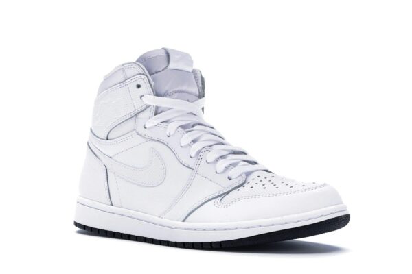555088-100_05.jpg Air Jordan 1 Retro Blanco Perforado (555088-100)