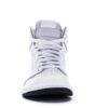 555088-100_10.jpg Air Jordan 1 Retro Blanco Perforado (555088-100)