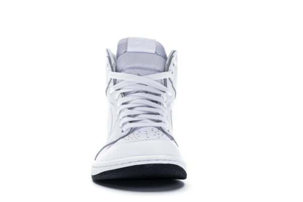 555088-100_10.jpg Air Jordan 1 Retro Blanco Perforado (555088-100)