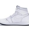 555088-100_20.jpg Air Jordan 1 Retro Blanco Perforado (555088-100)