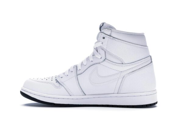 555088-100_20.jpg Air Jordan 1 Retro Blanco Perforado (555088-100)