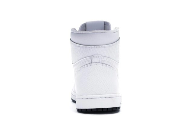 555088-100_28.jpg Air Jordan 1 Retro Blanco Perforado (555088-100)