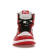 Jordan 1 Retro Chicago (2015) – 555088-101 – Zapatillas deportivas para hombre