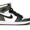 555088-105_01.jpg Jordan 1 Retro High Mocha Oscuro (555088-105)