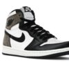 555088-105_05.jpg Jordan 1 Retro High Mocha Oscuro (555088-105)