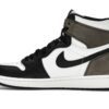 555088-105_20.jpg Jordan 1 Retro High Mocha Oscuro (555088-105)