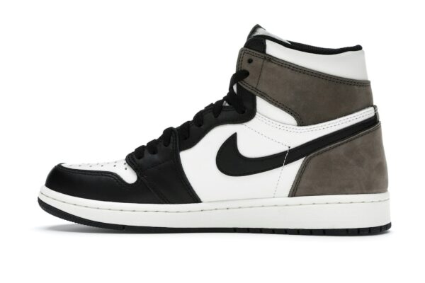 555088-105_20.jpg Jordan 1 Retro High Mocha Oscuro (555088-105)