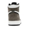 555088-105_28.jpg Jordan 1 Retro High Mocha Oscuro (555088-105)