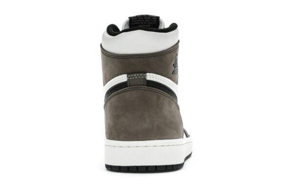 555088-105_28.jpg Jordan 1 Retro High Mocha Oscuro (555088-105)