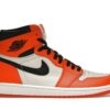 Jordan 1 Retro Reverse Shattered Backboard (555088-113)